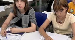 i (4)_1.jpg