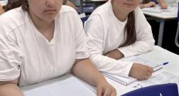 i (6)_1.jpg