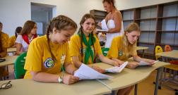 IMG_2998_1.jpg