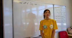 IMG_3003_1.jpg