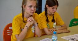 IMG_3013_1.jpg