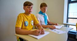 IMG_3028_1.jpg