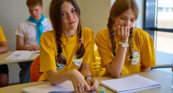 IMG_3030_1.jpg