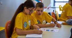 IMG_3034_1.jpg