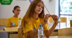 IMG_3042_1.jpg