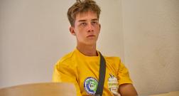 IMG_3049_1.jpg