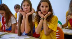 IMG_3061_1.jpg
