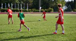 IMG_1732_1.jpg