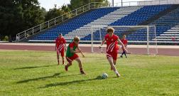 IMG_1734_1.jpg