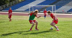 IMG_1736_1.jpg