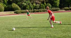 IMG_1741_1.jpg