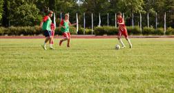 IMG_1747_1.jpg
