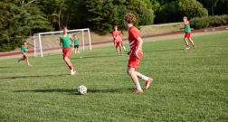 IMG_1742_1.jpg