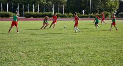 IMG_1753_1.jpg