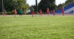 IMG_1745_1.jpg