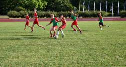 IMG_1754_1.jpg