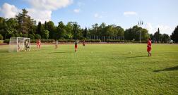 IMG_1758_1.jpg