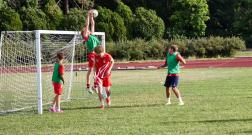 IMG_1759_1.jpg