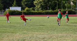 IMG_1762_1.jpg