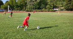 IMG_1764_1.jpg