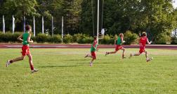 IMG_1768_1.jpg