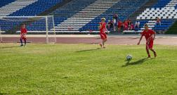IMG_1773_1.jpg