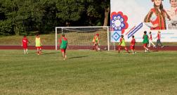 IMG_1776_1.jpg