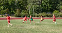 IMG_1780_1.jpg