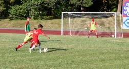 IMG_1785_1.jpg