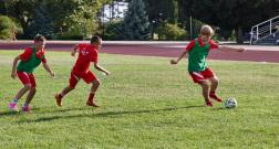 IMG_1790_1.jpg