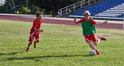 IMG_1792_1.jpg