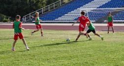 IMG_1794_1.jpg