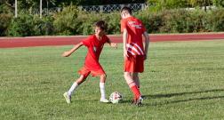 IMG_1796_1.jpg