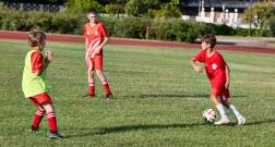 IMG_1798_1.jpg