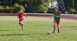 IMG_1802_1.jpg