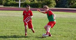 IMG_1803_1.jpg