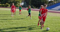 IMG_1809_1.jpg