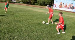 IMG_1818_1.jpg
