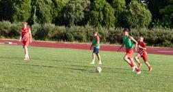 IMG_1829_1.jpg