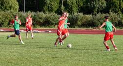 IMG_1837_1.jpg