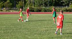 IMG_1840_1.jpg