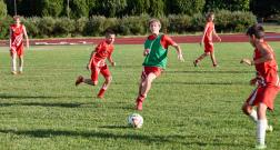 IMG_1841_1.jpg