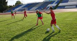 IMG_1843_1.jpg