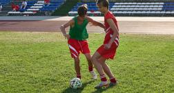 IMG_1853_1.jpg
