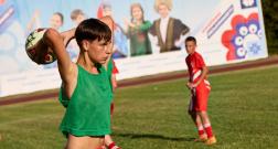 IMG_1856_1.jpg