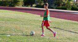 IMG_1857_1.jpg