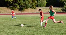 IMG_1860_1.jpg
