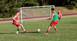 IMG_1861_1.jpg