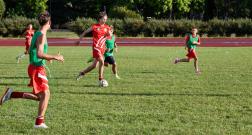 IMG_1862_1.jpg
