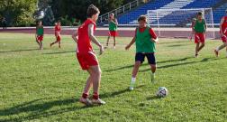 IMG_1866_1.jpg